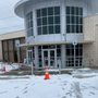 Photo of Valley Ranch Islamic Center
