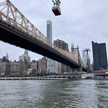Roosevelt Island - Parks Near Me Roosevelt Island - Parks Near Me
