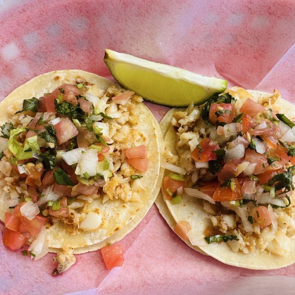 El Mariachi Cafe - Fish taco - Mexican Near Me - Occidental, California El Mariachi Cafe - Fish taco - Mexican Near Me - Occidental, California