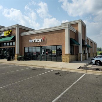 Verizon - Mobile Phones Near Me - North Mankato, Minnesota Verizon - Mobile Phones Near Me - North Mankato, Minnesota