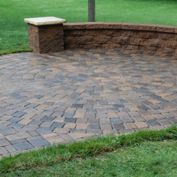 Affordable Mason - paver patio installation - ardmore pennsylvania - the affordablemason.com - Masonry/Concrete Near Me - Glenolden, Pennsylvania Affordable Mason - paver patio installation - ardmore pennsylvania - the affordablemason.com - Masonry/Concrete Near Me - Glenolden, Pennsylvania