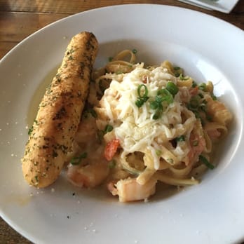 The Basil Leaf Cafe - Italian Near Me - Lawrence, Kansas The Basil Leaf Cafe - Italian Near Me - Lawrence, Kansas