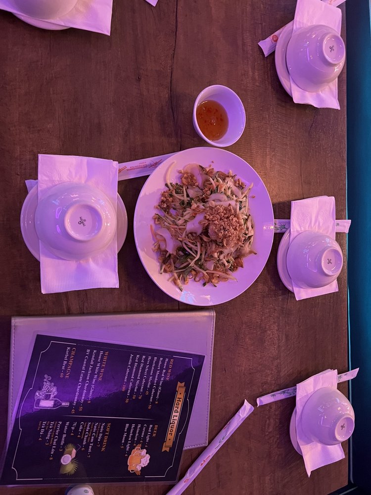 I TANGO RESTAURANT & LOUNGE 145 Photos & 50 Reviews 10022 Garden