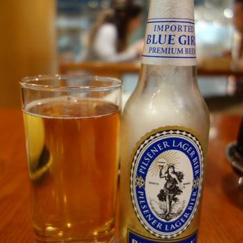 鼎泰豐 - www.TokyoBelly.com - Taiwanese Near Me - Hong Kong, HK 鼎泰豐 - www.TokyoBelly.com - Taiwanese Near Me - Hong Kong, HK