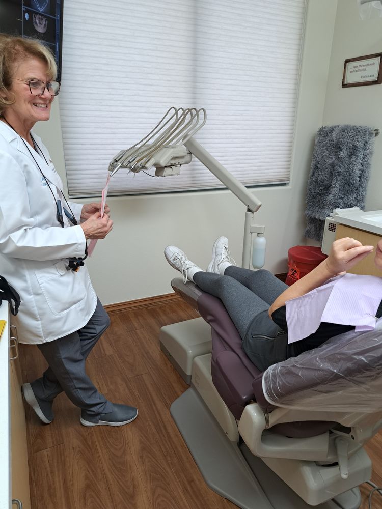 iSleepSolutions - sleep specialist in Las Vegas, NV