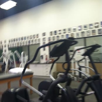 Banner Physical Therapy - Tempe - East Broadway - This place is Hugh! - Physical Therapy Near Me - Tempe, Arizona Banner Physical Therapy - Tempe - East Broadway - This place is Hugh! - Physical Therapy Near Me - Tempe, Arizona
