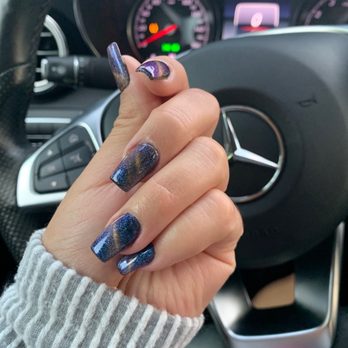 Oasis Nails by Rose - My nails - Waxing Near Me - Pompano Beach, Florida Oasis Nails by Rose - My nails - Waxing Near Me - Pompano Beach, Florida