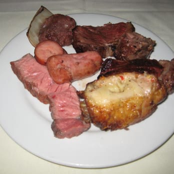 M Grill - Brazilian Near Me - Los Angeles, California M Grill - Brazilian Near Me - Los Angeles, California