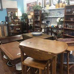 Find Your Piece Resale - Furniture