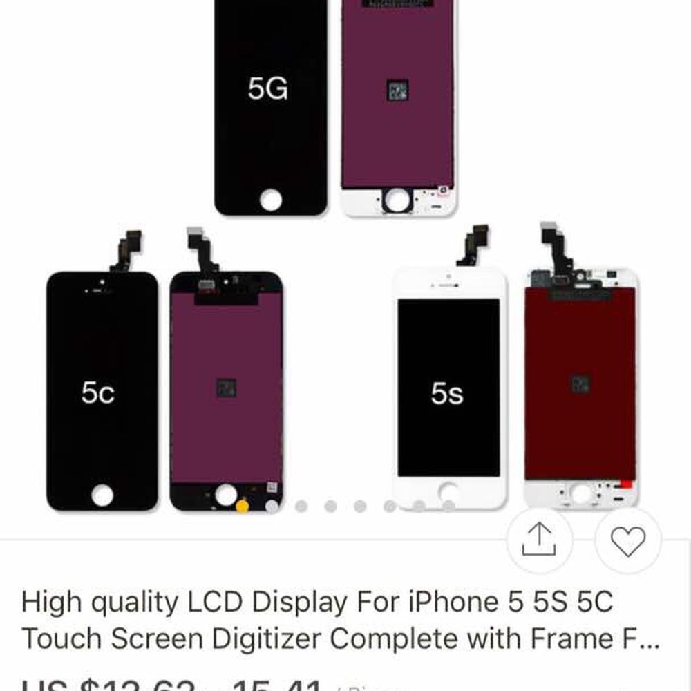 Greentara Wirelesss - Mobile Phone Repair Near Me - Woodside, New York