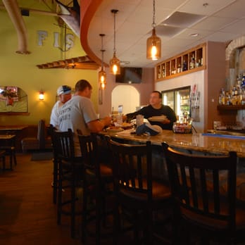 Don Rigo - two men sitting at a bar - Mexican Near Me - Amelia, Ohio Don Rigo - two men sitting at a bar - Mexican Near Me - Amelia, Ohio