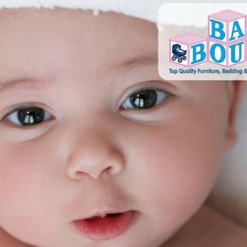 Baby Boudoir - Furniture Stores Near Me - New Bedford, Massachusetts Baby Boudoir - Furniture Stores Near Me - New Bedford, Massachusetts