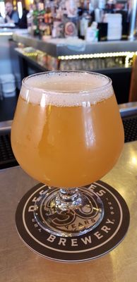 Ale House Grand Junction by null