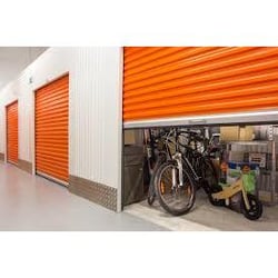 Simi Valley Mini Storage