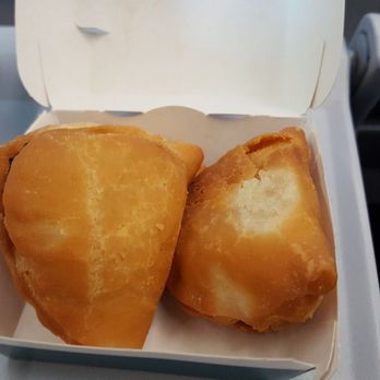 McDonald's - Fast Food Near Me - Barcelona, B McDonald's - Fast Food Near Me - Barcelona, B
