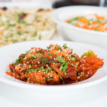 Tandoori Tonight - Indian Near Me - Barrie, Ontario Tandoori Tonight - Indian Near Me - Barrie, Ontario
