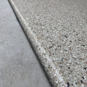 TSR Concrete Coatings - Flooring Near Me - Grimes, Iowa TSR Concrete Coatings - Flooring Near Me - Grimes, Iowa