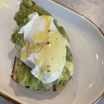 Twisted Fork Brunch Company - Breakfast & Brunch Near Me - Bellmore, New York Twisted Fork Brunch Company - Breakfast & Brunch Near Me - Bellmore, New York