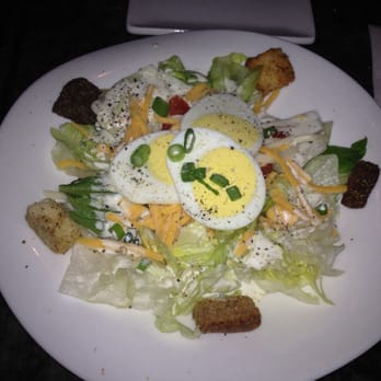 The Melting Pot - Fondue Near Me - Columbus, Ohio The Melting Pot - Fondue Near Me - Columbus, Ohio