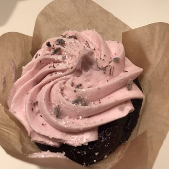 Natural Sprinkles - Bakeries Near Me - Albany, Oregon Natural Sprinkles - Bakeries Near Me - Albany, Oregon