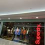 Photo of Superdry