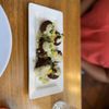 The Daily Planet gift card