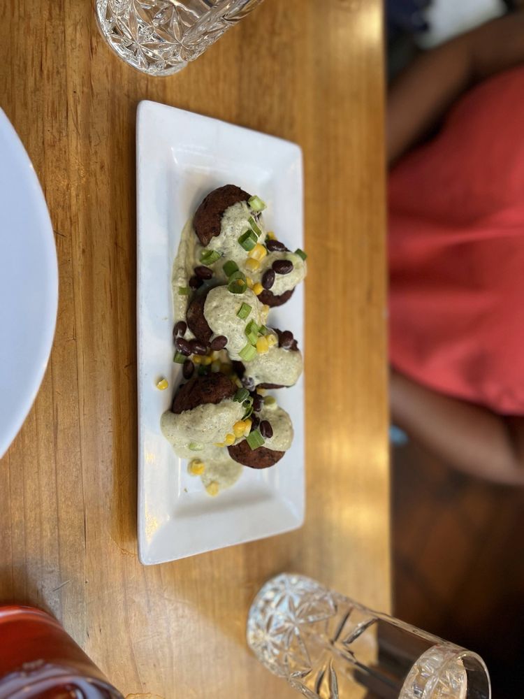 Social spots from The Daily Planet