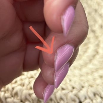 Midcity Nails - Nail Salons Near Me - Chicago, Illinois Midcity Nails - Nail Salons Near Me - Chicago, Illinois