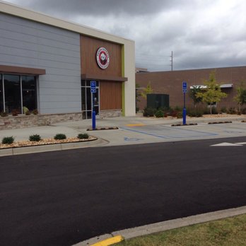 Panda Express - Main Entrance - Fast Food Near Me - Hoover, Alabama Panda Express - Main Entrance - Fast Food Near Me - Hoover, Alabama