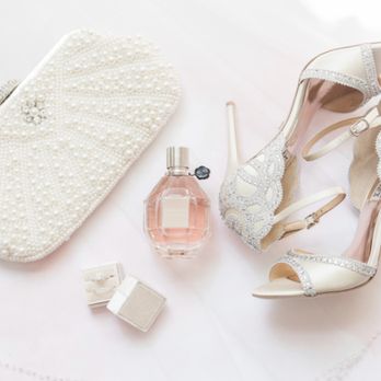 Kate Stapleton Photography - Event Photography Near Me