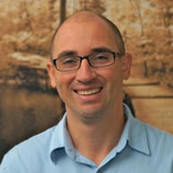 Foothills Psychological Services - Thomas Smith, PhD
