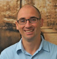 Foothills Psychological Services - grief counselor in Chino, CA