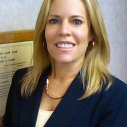 Kathryn A Gilbert Law Office