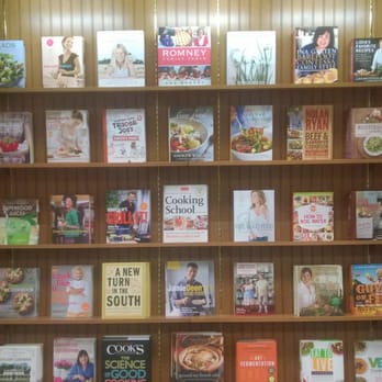 Barnes & Noble - Bookstores Near Me - Santee, California Barnes & Noble - Bookstores Near Me - Santee, California