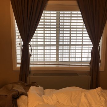 The Wort Hotel - Room with a view LOL 800$ - Hotels Near Me - Jackson, Wyoming