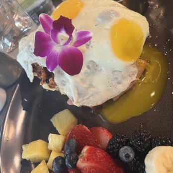 Bistro Cafe - Breakfast & Brunch Near Me - Miami, Florida Bistro Cafe - Breakfast & Brunch Near Me - Miami, Florida