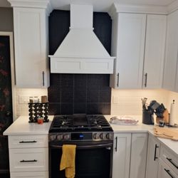 Redwood Home Renovations