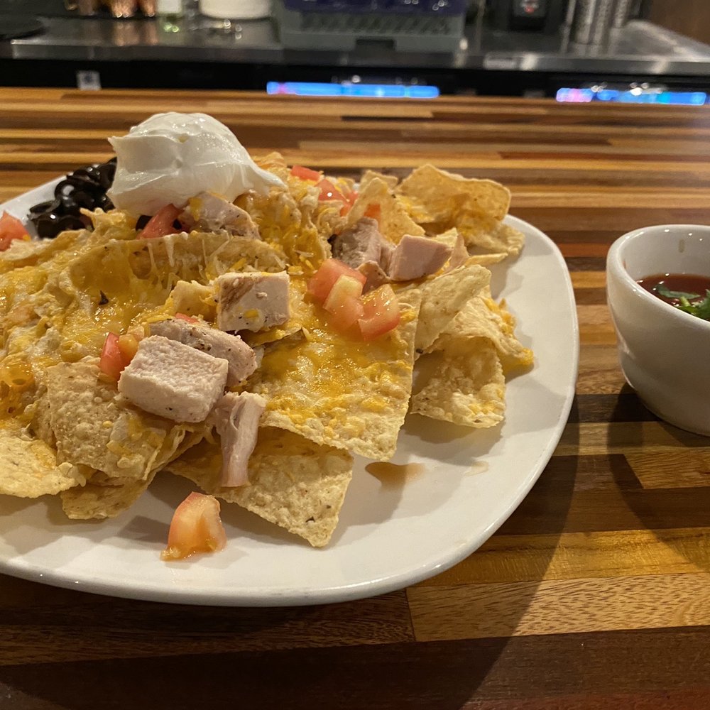 Rock Garden Eatery and Bar - Breakfast & Brunch Near Me - Torrey, Utah Rock Garden Eatery and Bar - Breakfast & Brunch Near Me - Torrey, Utah