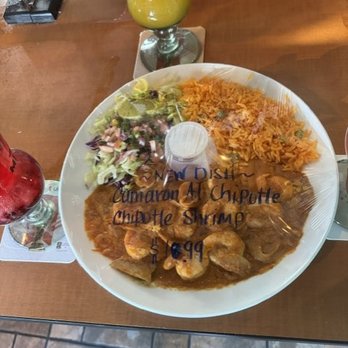 Mi Cancun - Mexican Near Me - Elizabeth City, North Carolina Mi Cancun - Mexican Near Me - Elizabeth City, North Carolina