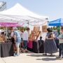 Photo of Ted Lare Design Build & Garden Center