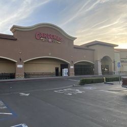 Cardenas Markets