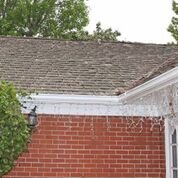 Slide of Ichi Ban Roofing