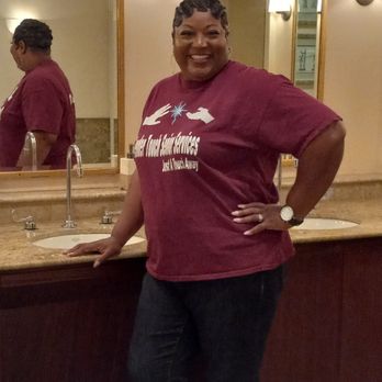 Tender Touch Senior Services - Tender Touch has your back!!!!! - Home Health Care Near Me Tender Touch Senior Services - Tender Touch has your back!!!!! - Home Health Care Near Me