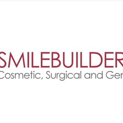 SmileBuilders