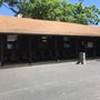 Photo of Black River Lodge