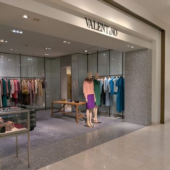Neiman Marcus - Valentino - Department Stores Near Me - San Francisco, California Neiman Marcus - Valentino - Department Stores Near Me - San Francisco, California