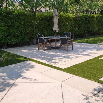 Turf and Paver Exchange - Artificial Turf Near Me - Camarillo, California Turf and Paver Exchange - Artificial Turf Near Me - Camarillo, California