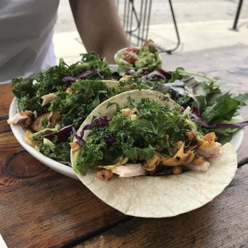 Sweetsalt - Sandwiches Near Me - Toluca Lake, California Sweetsalt - Sandwiches Near Me - Toluca Lake, California
