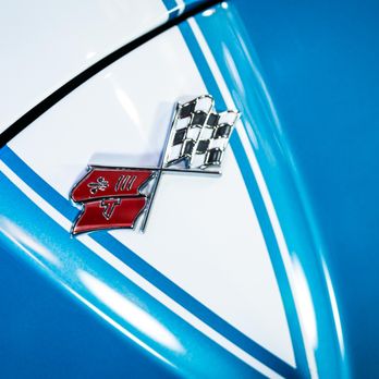 No Reserve Classics - Used Car Dealers Near Me