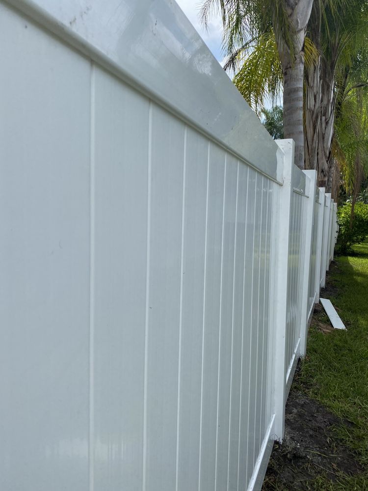 Slide of Angelo’s Construction Services